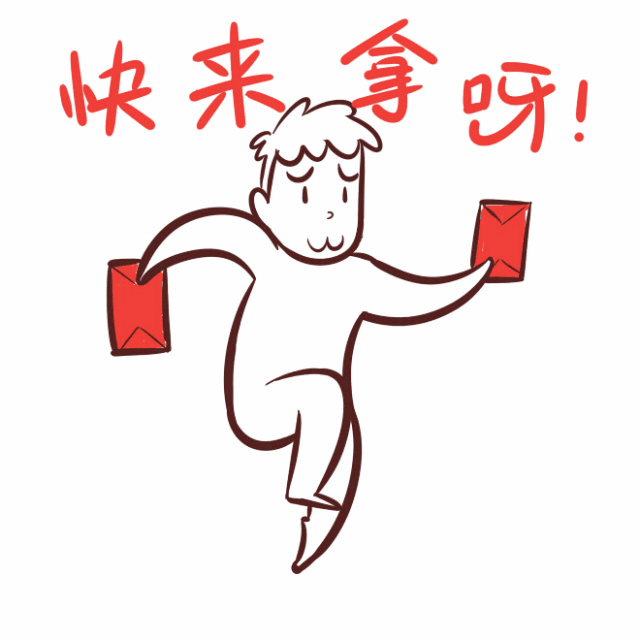 戴皓:商业保险地位加强 基本保障的完善将拉动消费- BOYU Sports(图1) BOYU Sports