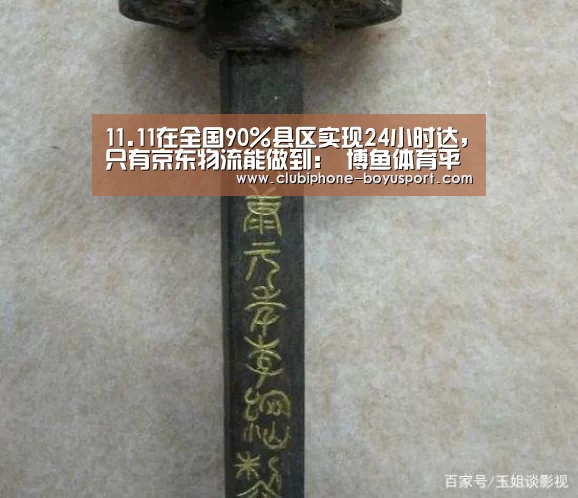 11.11在全国90%县区实现24小时达,只有京东物流能做到: 博鱼体育平台(图3) 博鱼体育平台